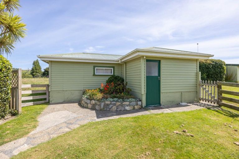 Photo of property in 865/853 Puketarata Road, Otorohanga, 3974