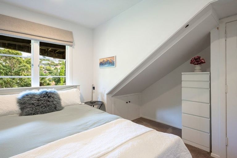 Photo of property in 37 Mount Pleasant Avenue, Beachville, Nelson, 7010