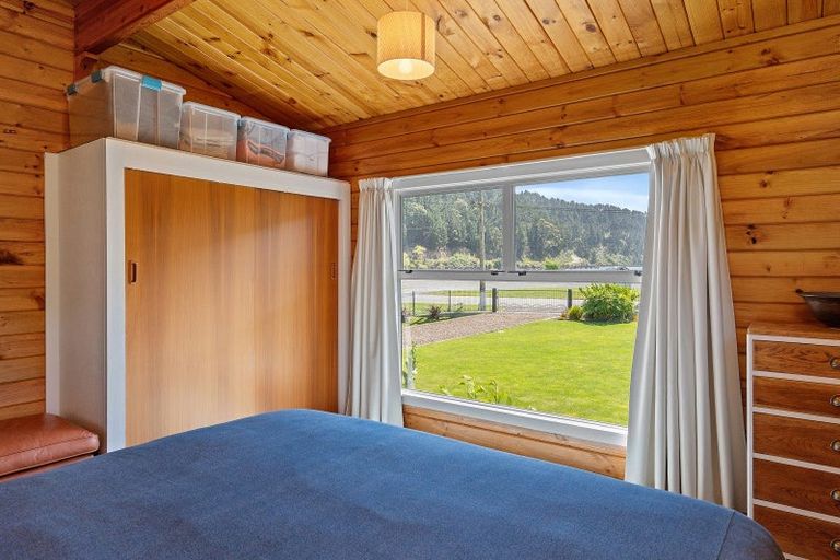 Photo of property in 193 Purau Avenue, Purau, Diamond Harbour, 8972