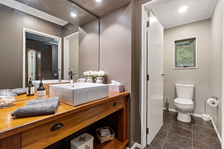 Photo of property in 46 Kerie Road, Taupiri, 3791