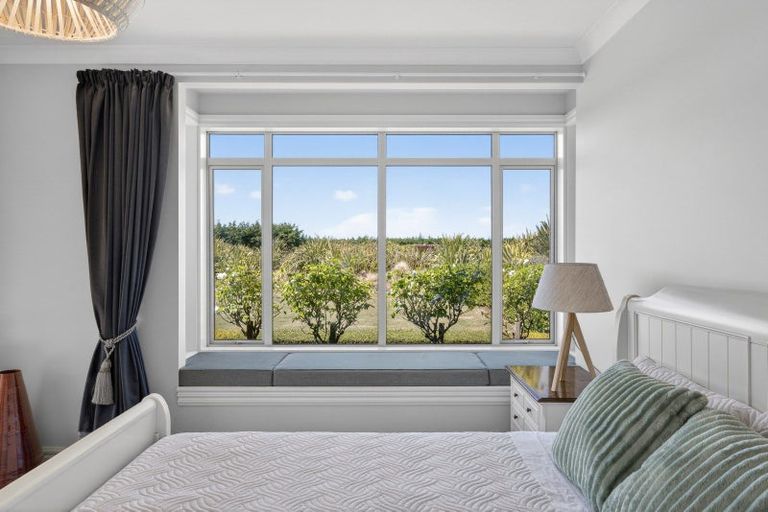 Photo of property in 509 Downs Road, Eyrewell, Rangiora, 7476