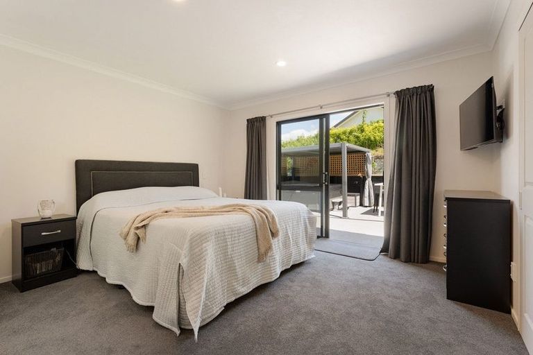 Photo of property in 40 Westridge Drive, Tauriko, Tauranga, 3110