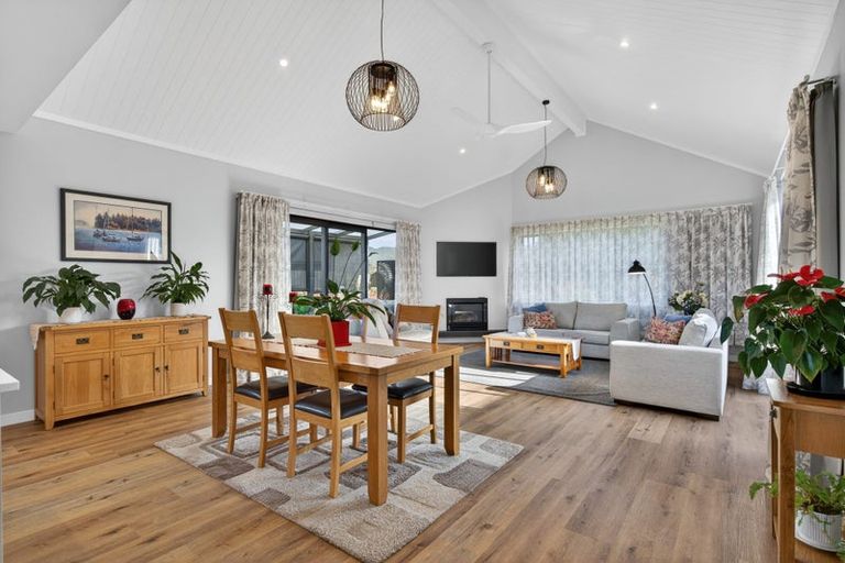 Photo of property in 105 Mangawhai Heads Road, Mangawhai Heads, Kaiwaka, 0573