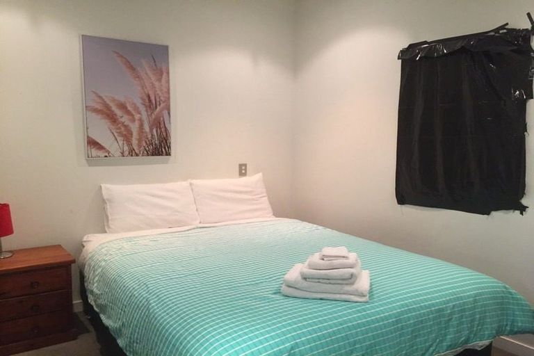 Photo of property in 508d/14 West Quay, Ahuriri, Napier, 4110