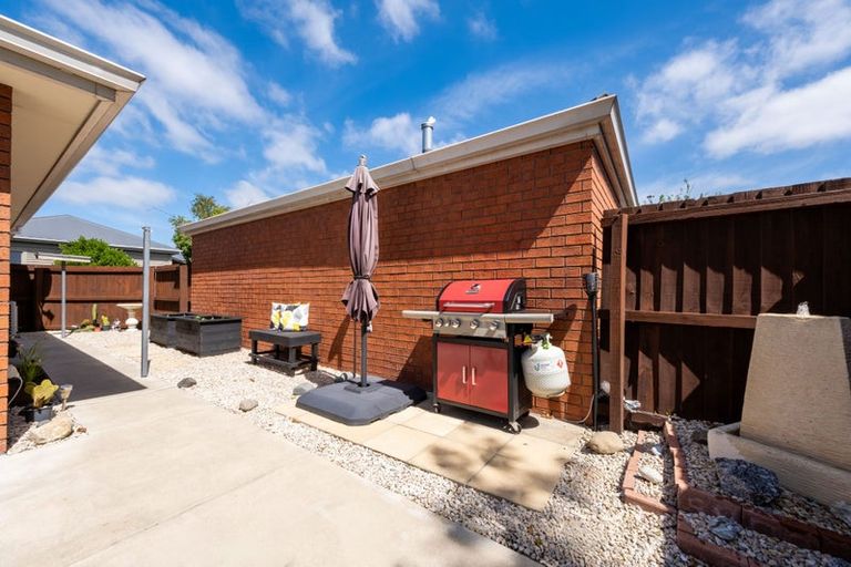 Photo of property in 2/20 Braddon Street, Addington, Christchurch, 8024