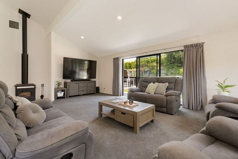 Photo of property in 40 Westridge Drive, Tauriko, Tauranga, 3110