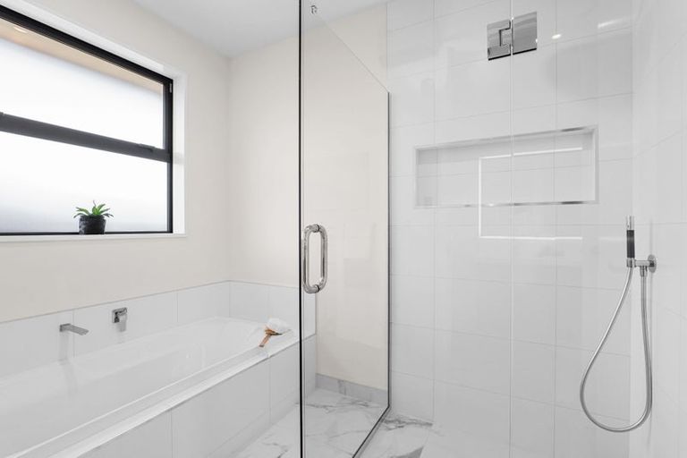 Photo of property in 119 Jimmy Adams Terrace, Lincoln, 7608