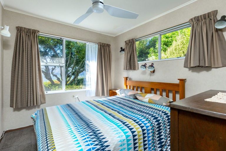 Photo of property in 337 Anakiwa Road, Anakiwa, Picton, 7281