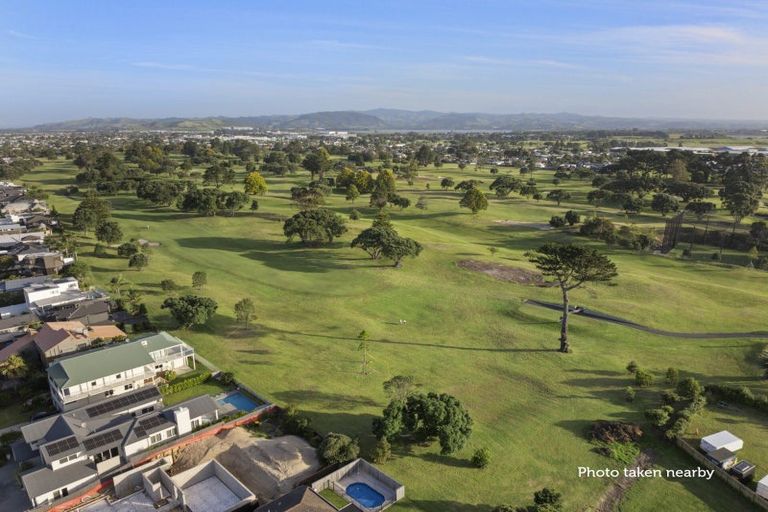 Photo of property in 125 Oceanbeach Road, Mount Maunganui, 3116