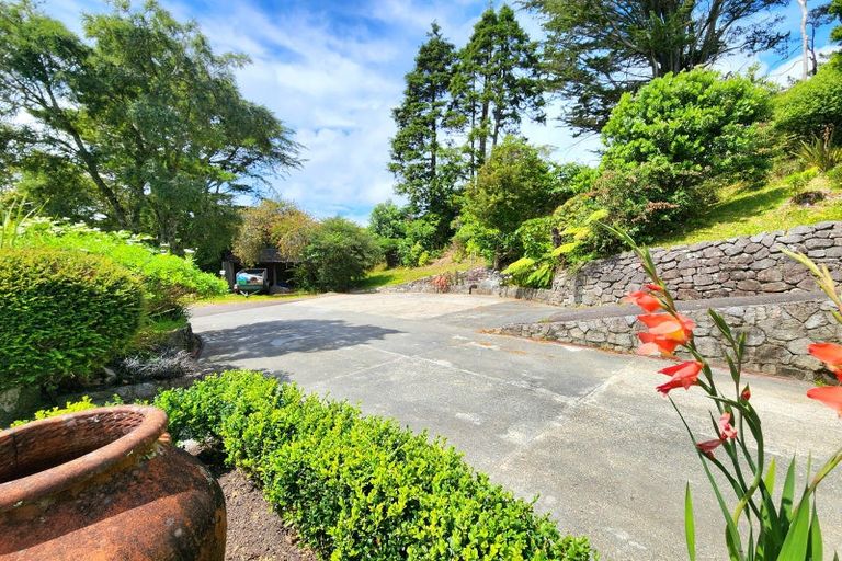 Photo of property in 33 Joyce Crescent, Greymouth, 7805