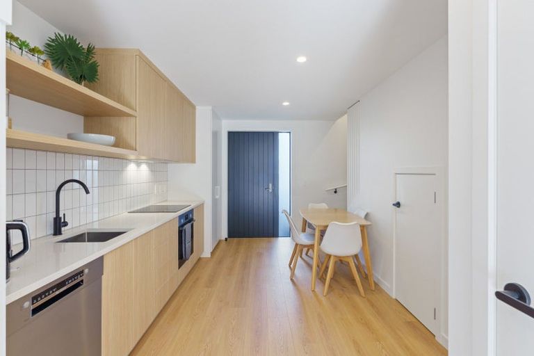 Photo of property in 7/10 Trieste Way, Paraparaumu, 5032