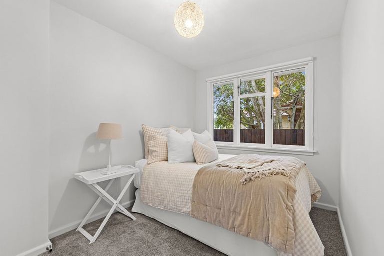 Photo of property in 123 Kennedys Bush Road, Halswell, Christchurch, 8025