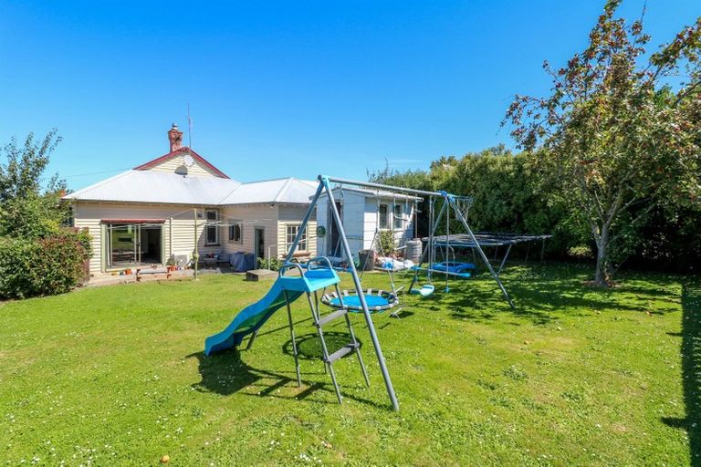 Photo of property in 27 Roslyn Terrace, West End, Timaru, 7910