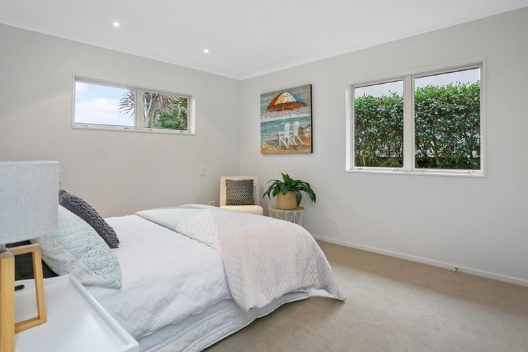 Photo of property in 84b King Street, Cambridge, 3434