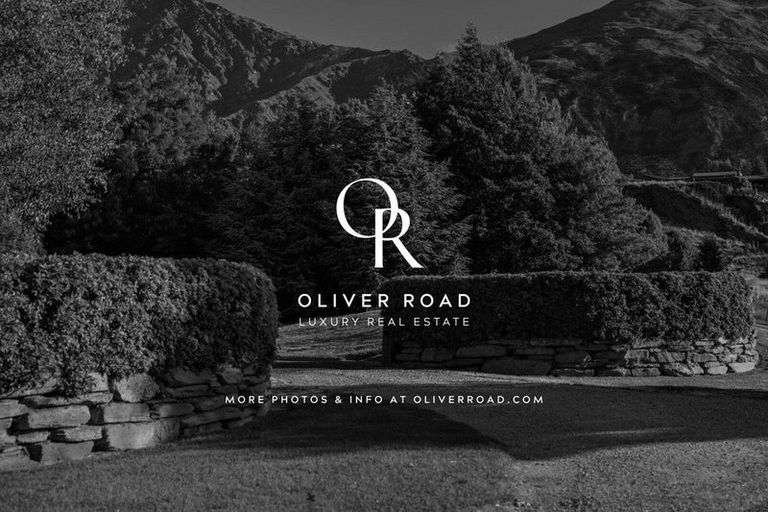 Photo of property in 73 Alec Robins Road, Lake Hayes, Queenstown, 9371