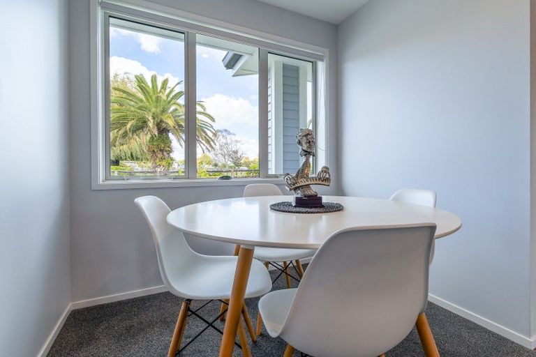 Photo of property in 401a Marychurch Road, Matangi, Hamilton, 3284