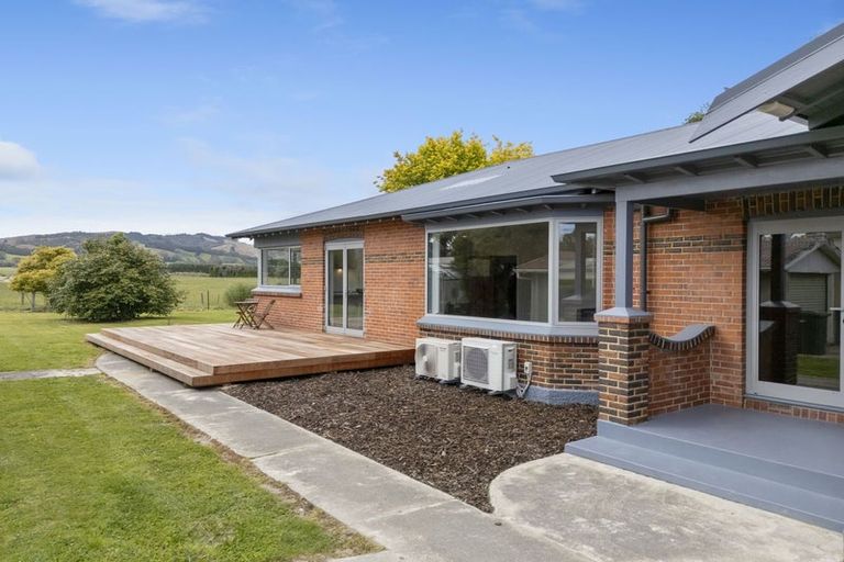 Photo of property in 5 Stewart Road, Milton, 9220