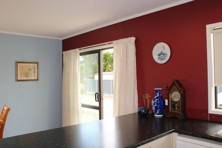 Photo of property in 9b Mackay Street, Waihi, 3610