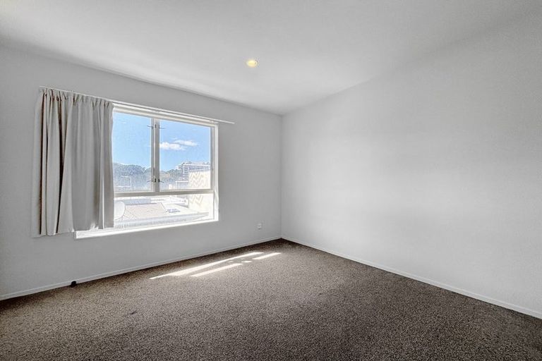 Photo of property in 15/185 Tasman Street, Mount Cook, Wellington, 6021