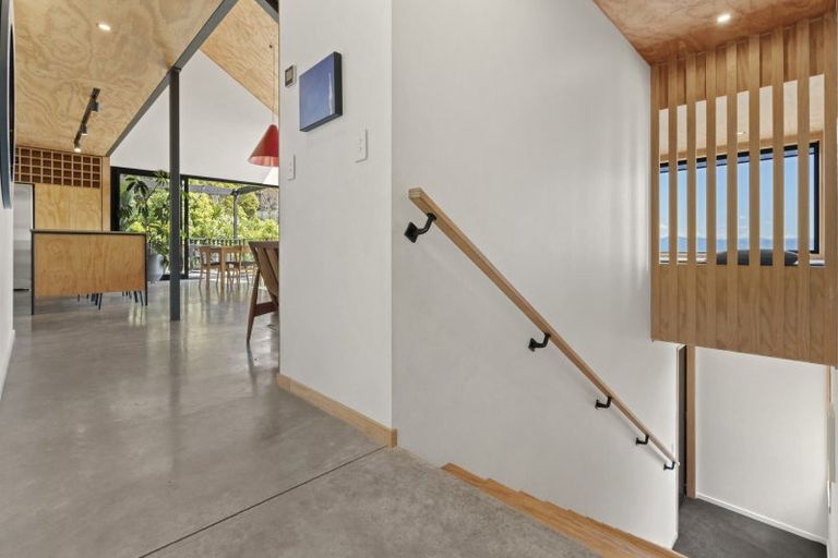 Photo of property in 46 Davies Drive, Atawhai, Nelson, 7010