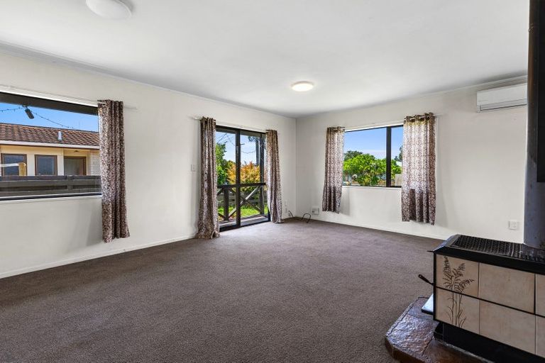 Photo of property in 37 Lloyd Street, Parkvale, Tauranga, 3112