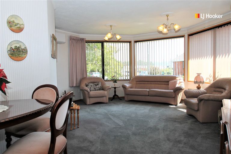 Photo of property in 23 Mcdonald Street, Mosgiel, 9024