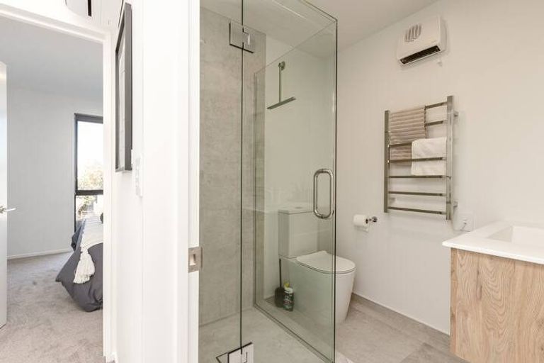 Photo of property in 6/24 Devonport Lane, St Albans, Christchurch, 8014