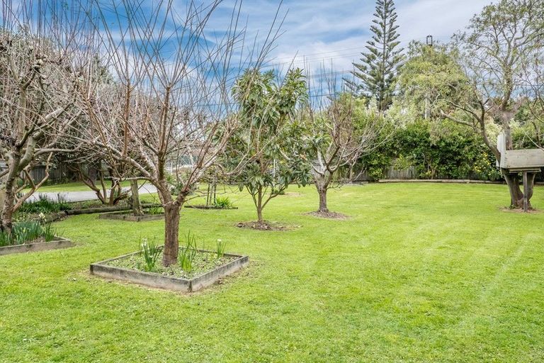 Photo of property in 247 Te Moana Road, Waikanae, 5036