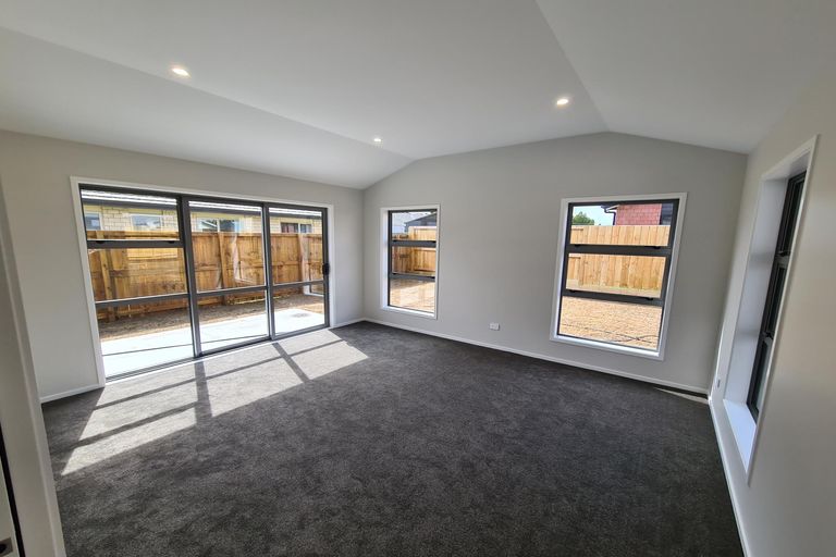 Photo of property in 10c Haig Road, Matamata, 3400