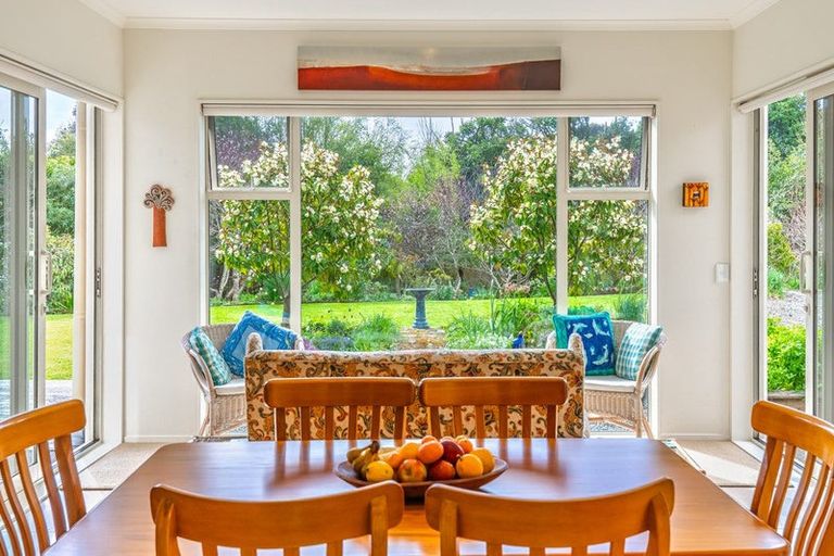 Photo of property in 22 Tamihana Street, Otaki, 5512