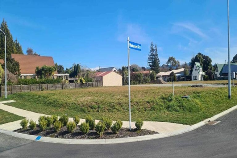 Photo of property in 114 Iwa Street, Mapua, 7005