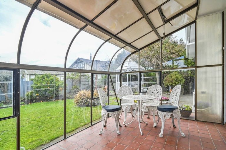 Photo of property in 603 Omahu Road, Frimley, Hastings, 4120