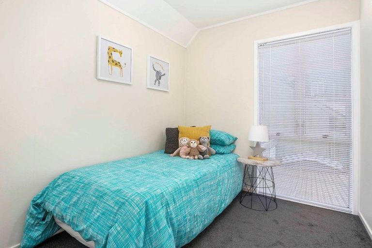 Photo of property in 4/14 Wood Street, Papakura, 2110