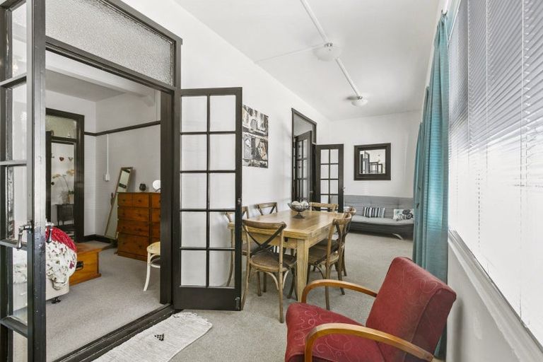 Photo of property in 127/8a Saint Aubyn Street, New Plymouth, 4310