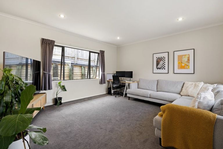 Photo of property in 7 Northbrook Glen, Flagstaff, Hamilton, 3210