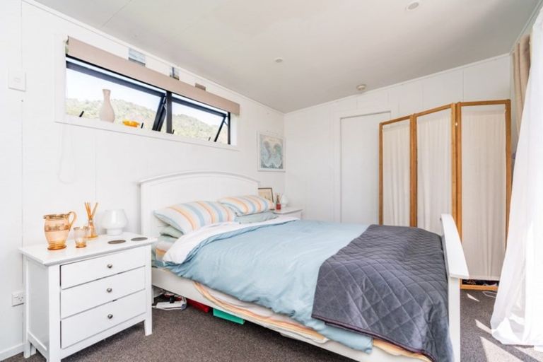 Photo of property in 1917 Whangarei Heads Road, Whangarei Heads, Whangarei, 0174