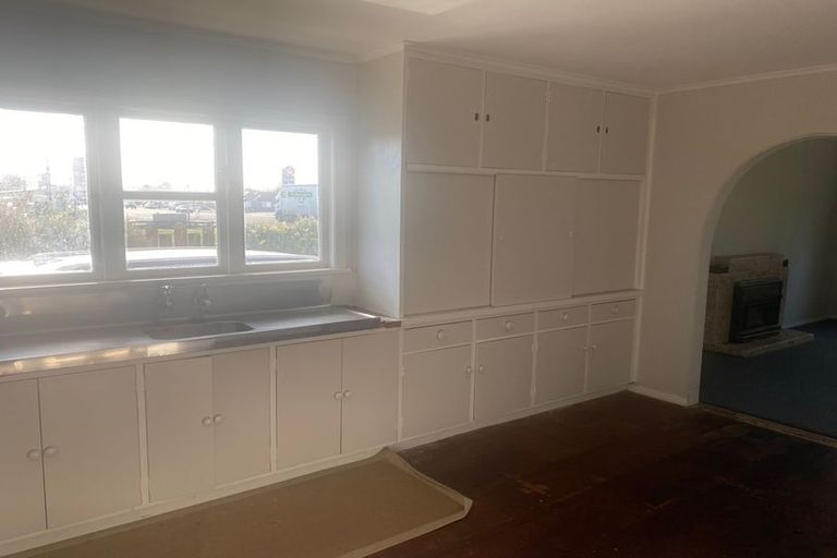 Photo of property in 62 Dundas Street, North Dunedin, Dunedin, 9016