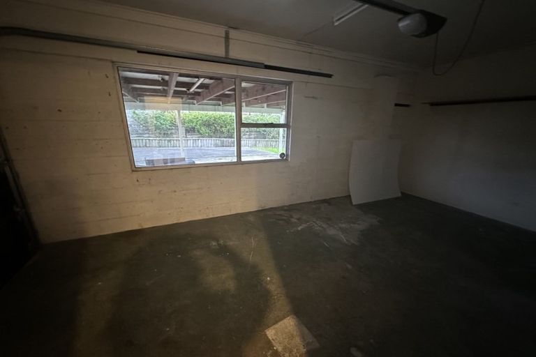 Photo of property in 95 Fisher Parade, Sunnyhills, Auckland, 2010