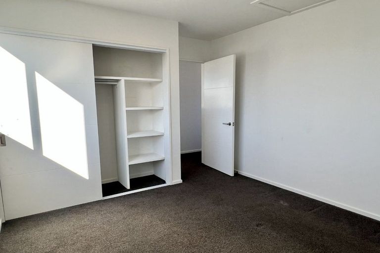 Photo of property in 51 Edgeware Road, St Albans, Christchurch, 8014