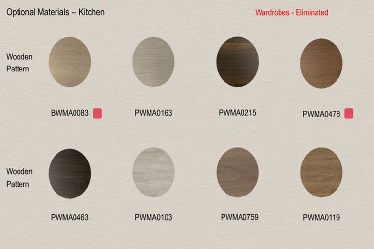 Photo of property in 14 Stenness Avenue, Somerfield, Christchurch, 8024