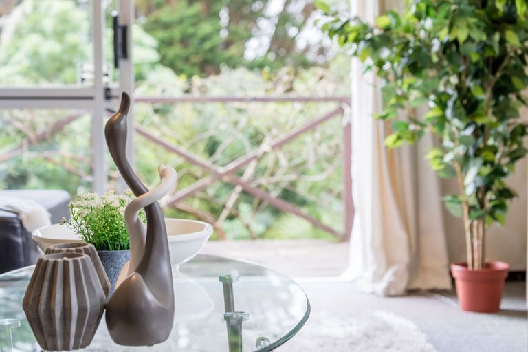 Photo of property in 1/32 Akehurst Avenue, New Lynn, Auckland, 0600