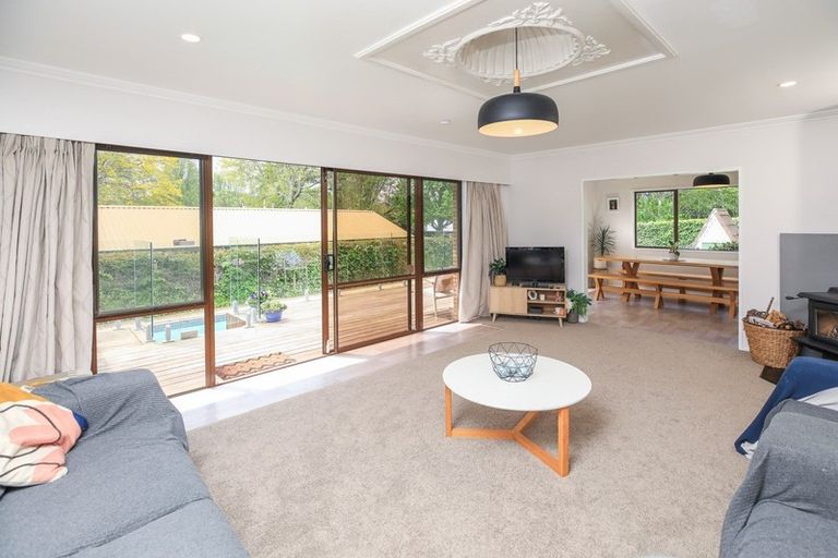 Photo of property in 18 Brookview Court, Queenwood, Hamilton, 3210