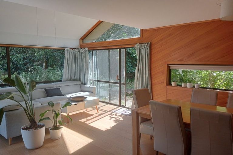 Photo of property in 48 Cornwall Park Avenue, Epsom, Auckland, 1051