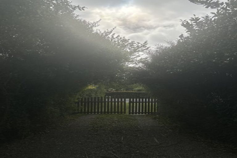 Photo of property in 50 Connolly Street, Geraldine, 7930