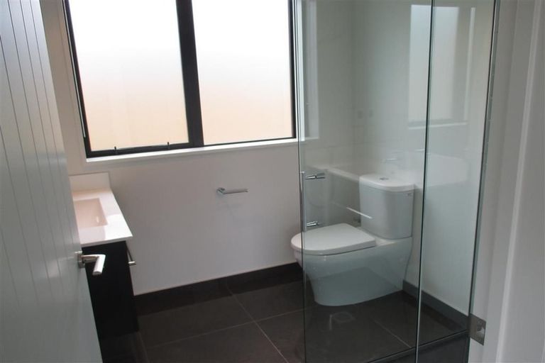 Photo of property in 25 Edwin Ebbett Place, Wigram, Christchurch, 8025