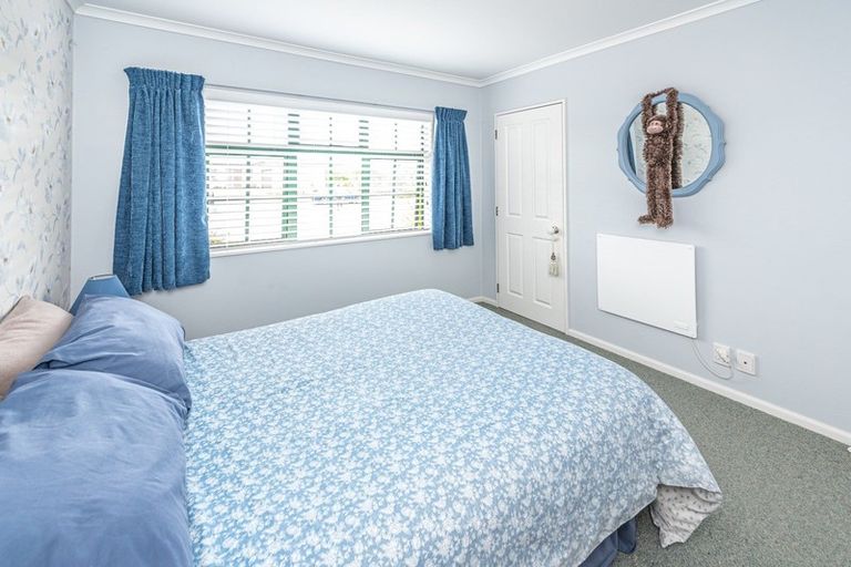 Photo of property in 9 Holdsworth Drive, Otamatea, Whanganui, 4500