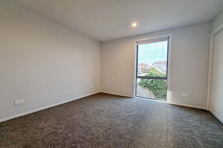 Photo of property in 4/16 Sladden Street, Naenae, Lower Hutt, 5011
