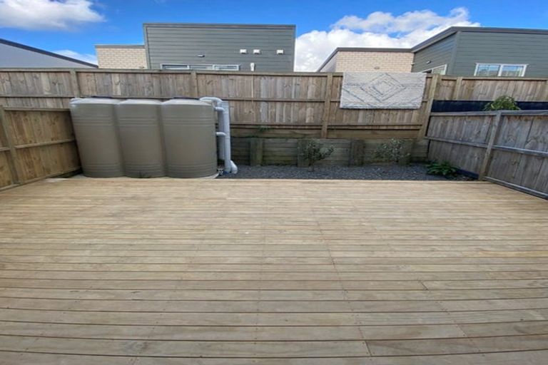 Photo of property in 67 Tahetoka Street, Westgate, Auckland, 0814