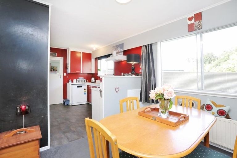 Photo of property in 68 Hillary Street, Winton, 9720