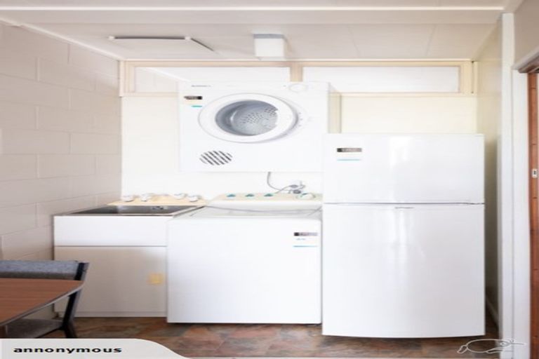 Photo of property in 1157 Victoria Street, Whitiora, Hamilton, 3200